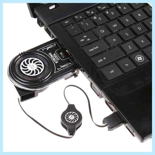 Hp pavilion g6 не включается экран
