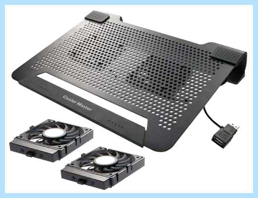 Hp pavilion g6 не включается экран