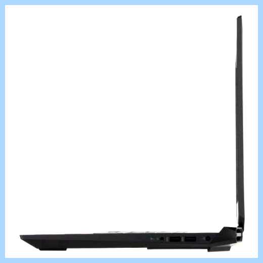 Hp pavilion gaming 15 не включается