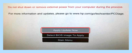 Hp pavilion gaming 15 не включается