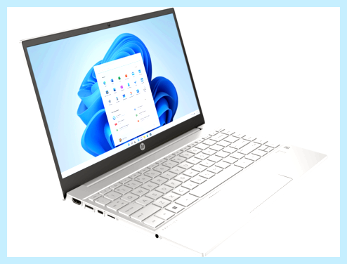 Hp pavilion gaming drivers
