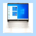Hp pavilion gaming не включается