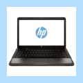 Hp pavilion gaming не включается