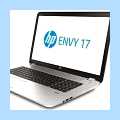 Hp pavilion gaming не включается