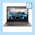 Hp pavilion gaming не включается