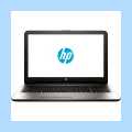 Hp pavilion gaming не включается