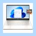 Hp pavilion gaming не включается