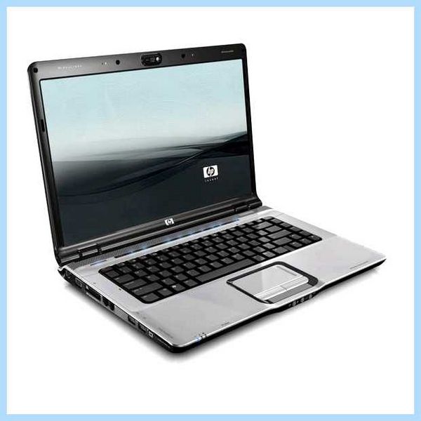 Hp pavilion gaming не включается