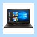 Hp pavilion gaming не включается