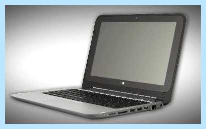 Hp pavilion hdd
