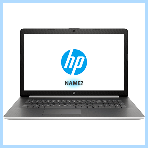 Hp pavilion как узнать модель (pavilion, узнать, модель, модель ноутбука, номер модели) Hp pavilion как узнать модель