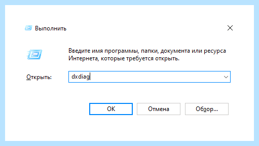 Hp pavilion как узнать модель (pavilion, узнать, модель, модель ноутбука, номер модели) Hp pavilion как узнать модель
