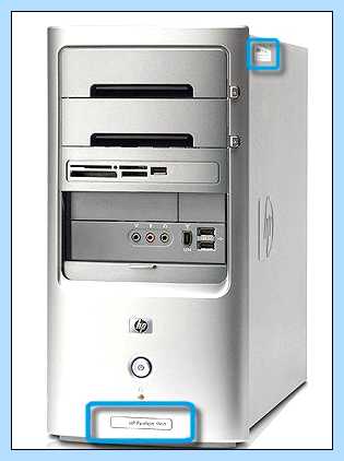 Hp pavilion как узнать модель (pavilion, узнать, модель, модель ноутбука, номер модели) Hp pavilion как узнать модель