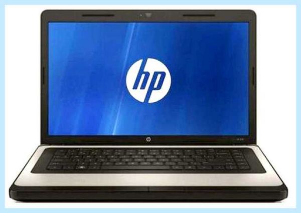 Hp pavilion как узнать модель (pavilion, узнать, модель, модель ноутбука, номер модели) Hp pavilion как узнать модель