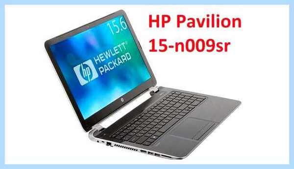 Hp pavilion как узнать модель (pavilion, узнать, модель, модель ноутбука, номер модели) Hp pavilion как узнать модель