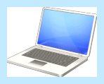 Hp pavilion шумит вентилятор