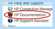 Hp registration service что это (registration, service, Registration Service, Hewlett-Packard Registration, Hewlett-Packard Registration Service) Hp registration service что это