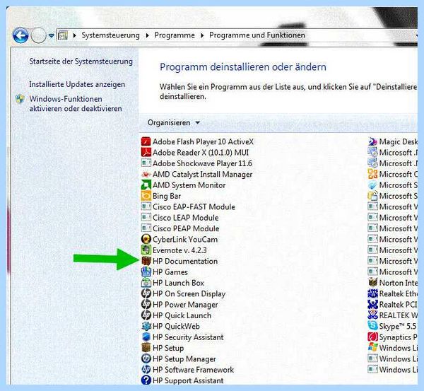 Hp registration service что это (registration, service, Registration Service, Hewlett-Packard Registration, Hewlett-Packard Registration Service) Hp registration service что это
