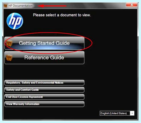 Hp registration service что это (registration, service, Registration Service, Hewlett-Packard Registration, Hewlett-Packard Registration Service) Hp registration service что это
