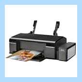 Hp scanjet 2200c
