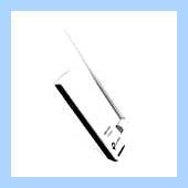 Hp scanjet 2200c