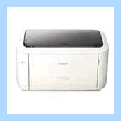 Hp scanjet 2200c