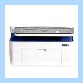 Hp scanjet 2200c