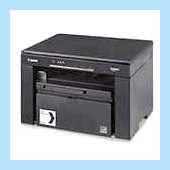 Hp scanjet 2200c
