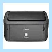 Hp scanjet 2200c