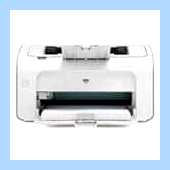Hp scanjet 2200c