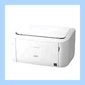 Hp scanjet 2200c
