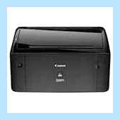 Hp scanjet 2200c