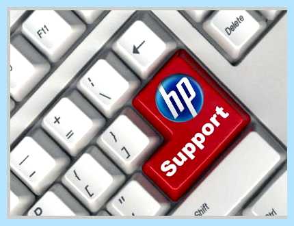 Hp support solutions framework что это (support, solutions, framework, установить Support, установить Support Solutions, Support Solutions) Hp support solutions framework что это