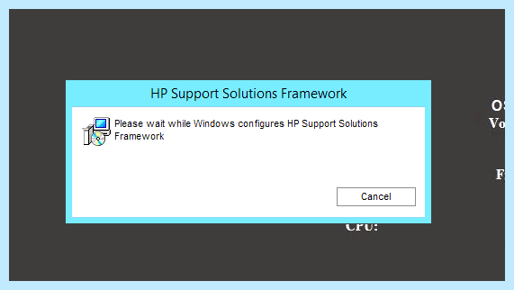 Hp support solutions framework что это (support, solutions, framework, установить Support, установить Support Solutions, Support Solutions) Hp support solutions framework что это