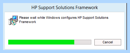 Hp support solutions framework что это (support, solutions, framework, установить Support, установить Support Solutions, Support Solutions) Hp support solutions framework что это