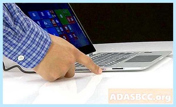 Hp system fan 90b ошибка