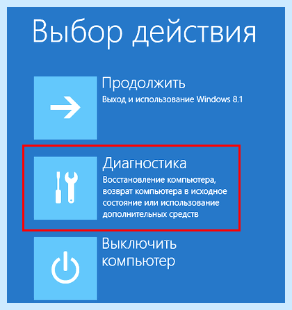 Hp в биос