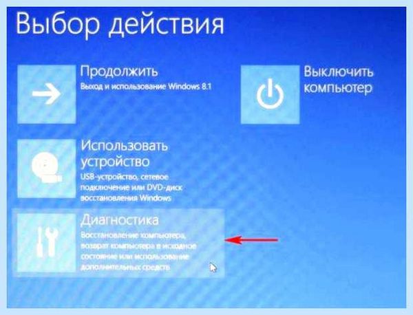 Hp выбор загрузки (выбор, загрузка, boot order, порядка загрузки) Hp выбор загрузки