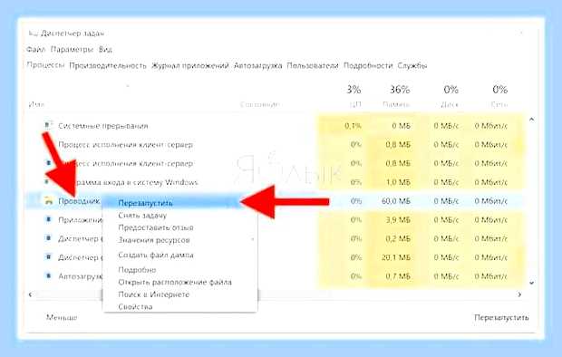 Включаешь компьютер и черный экран () Включаешь компьютер и черный экран