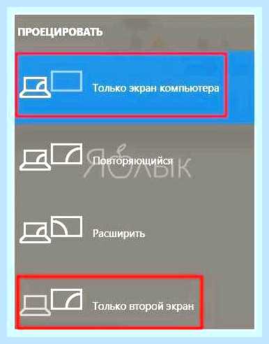 Включаешь компьютер и черный экран () Включаешь компьютер и черный экран