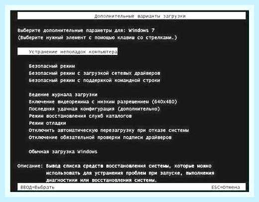 Включаю ноут и черный экран () Включаю ноут и черный экран