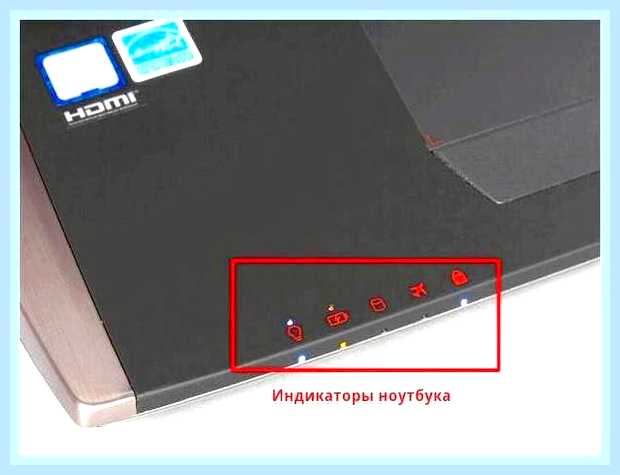 Включил ноутбук черный экран но он работает () Включил ноутбук черный экран но он работает