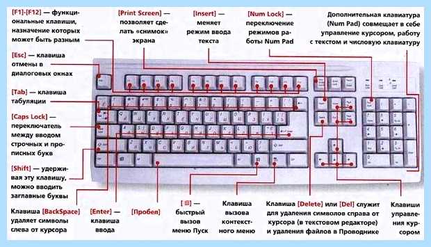 Включить английский язык на клавиатуре можно менять