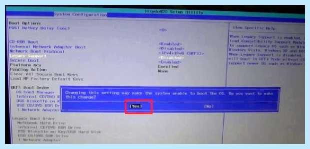 Www hp com go techcenter startup