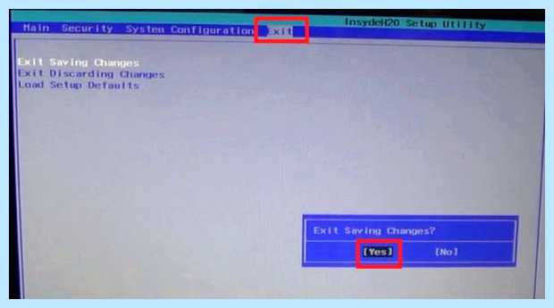 Www hp com go techcenter startup