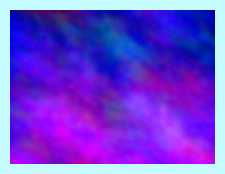 Www imgonline com