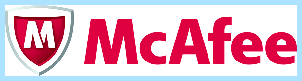 Www mcafee com что это