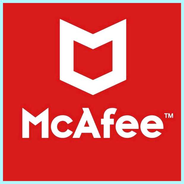 Www mcafee com что это