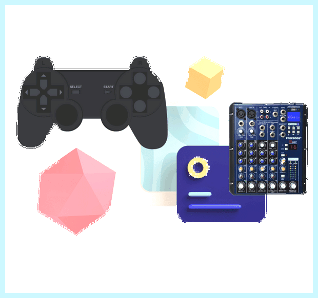 Www xsplit com