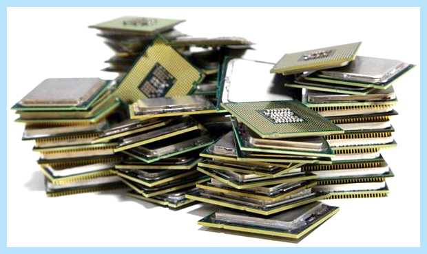 X64 или x86